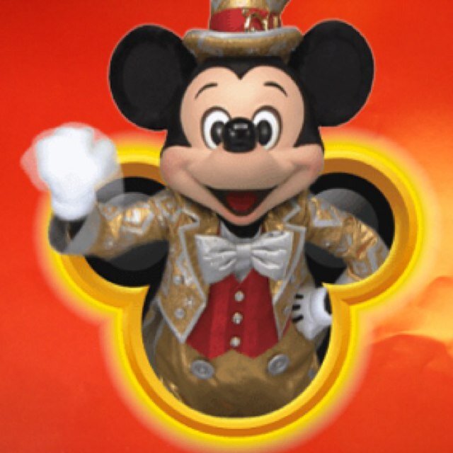 ahochopin's profile picture. にゃるまゆ教信者 れなきゃぬ。相互 AKB48チーム4相笠萌ちゃん.AKB48チームB/NMB48チームN市川美織ちゃん、モーニング娘8代目リーダー道重さゆみちゃん、ももいろクローバーZ、ゆるめるモ！