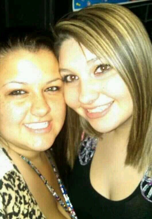 LurieRachel's profile picture. when all else fails...drink tequila;)