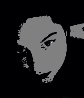 Culpeppermarie's profile picture. 