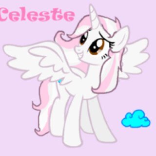 Trying to make some pony friends, but I think they think I am invisible, Is #Married to @MamiCat5. Good friend is @mlp_jeff_the_po
