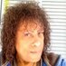 Jon Butcher (@jbutcherx) Twitter profile photo Jon Butcher (@jbutcherx) Twitter profile photo
