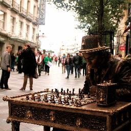 jacostarrr's profile picture. 