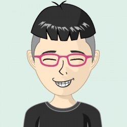 こんにちは、チェリーB太郎こと佐倉です。安全にAVを楽しみたい人のための真面目な比較サイトを運営してます！ 参考にしてくれ→https://t.co/TbezRvYGDk