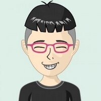 佐倉文太郎 (@cherrybtaro) 's Twitter Profile