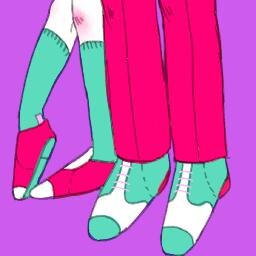 じゅこさんのプロフィール画像