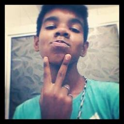Legal&Chato Flamenguista&Americano Ciiumento&Feiio Sakôô ?? Nao gosta de mim vá tomar no C* quem finge que gosta vá tomar também  ♫ https://t.co/QtnaFlbTP2