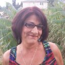 Kelly Schock - @Kelle_belle_ - Twitter