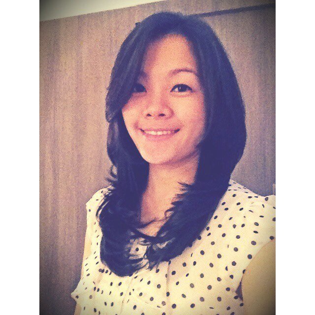 lannyjohan's profile picture. Piggielicious and pinkielicious