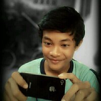 Arya  (@agusarya89) 's Twitter Profile