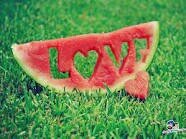 De mooiste foto's ♥