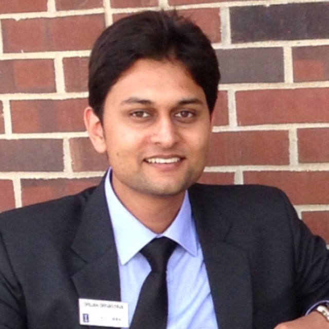 Deloitte Professional | Illinois MBA