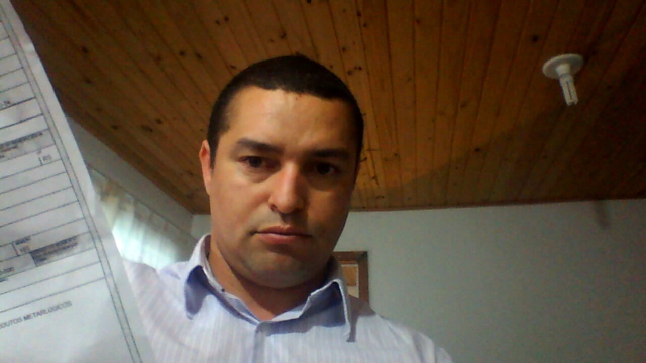 GargaroRepr's profile picture. 