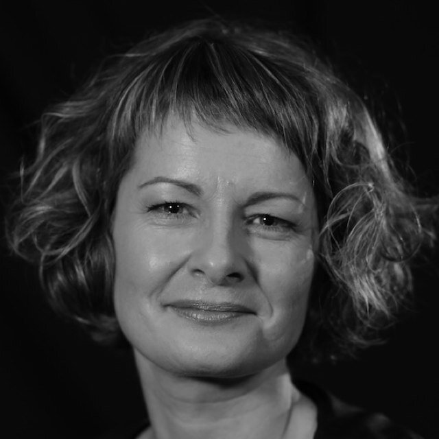 mariannegusto's profile picture. Lover of good food, coffee, photo, travel, health & home. Co-owner of @cafegusto @libertygrill