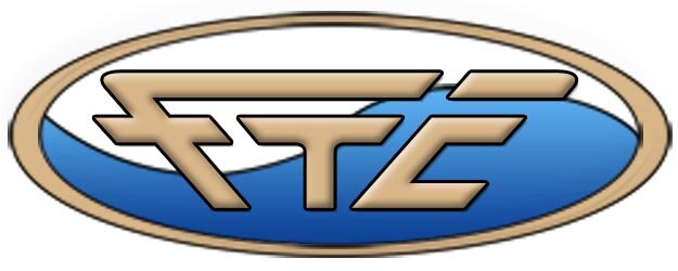 FlowTmEurope's profile picture. Flowboarding Team Europe @ DutchWaterDreams Zoetermeer, The Netherlands