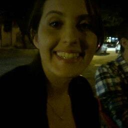 Minha nada mole vida...