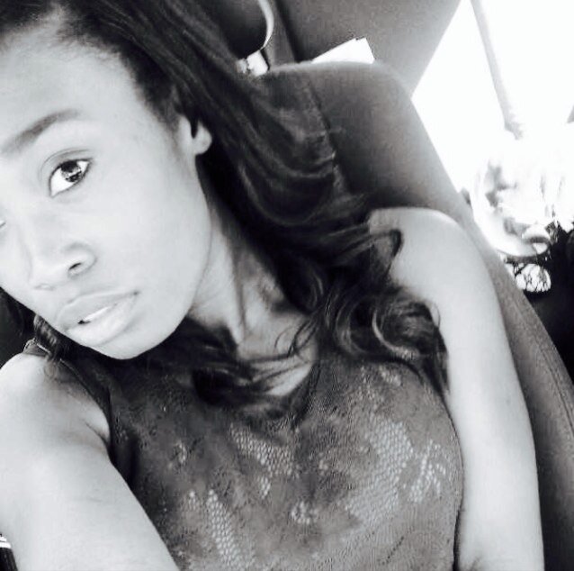 .Proud Mother .Gemini . the end.