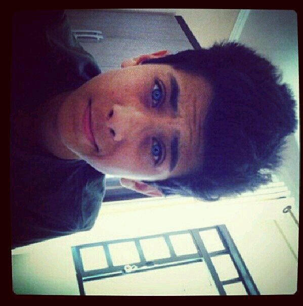 sigo de volta =]]] ✌