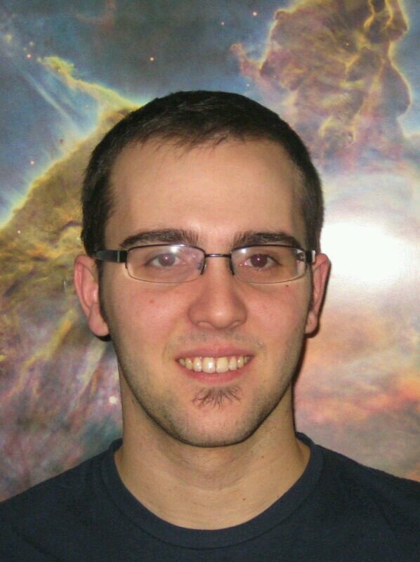 Cosmologist. Associate Prof. @unizar & @CAPAUnizar. Previously, @Fisicas_UCM, @cfp_Ciemat, @kasi_news, @caastro_arc, @PhysicsIllinois, @ice_csic