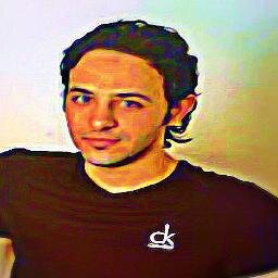 Works at North Cairo Electricity Distribution Company_faculity of commerce ain shams university