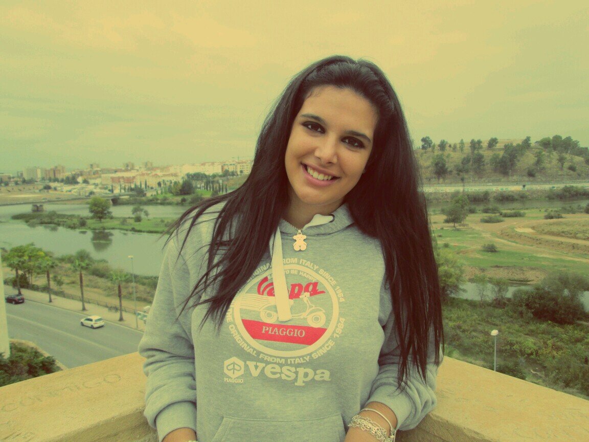 No me juzgues por mis decisiones cuando no entiendes mis razones.