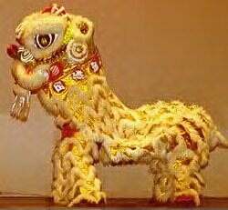 ♥jesus ♥family ♥dance ♥draw ♥lion dance ♥SD kristen Penabur♥AKJ2GE ☺