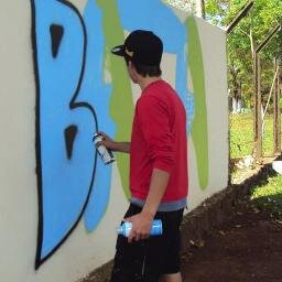 Hip Hop.