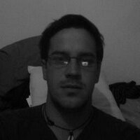 Tibor Mezzei (@tib3rius) 's Twitter Profile