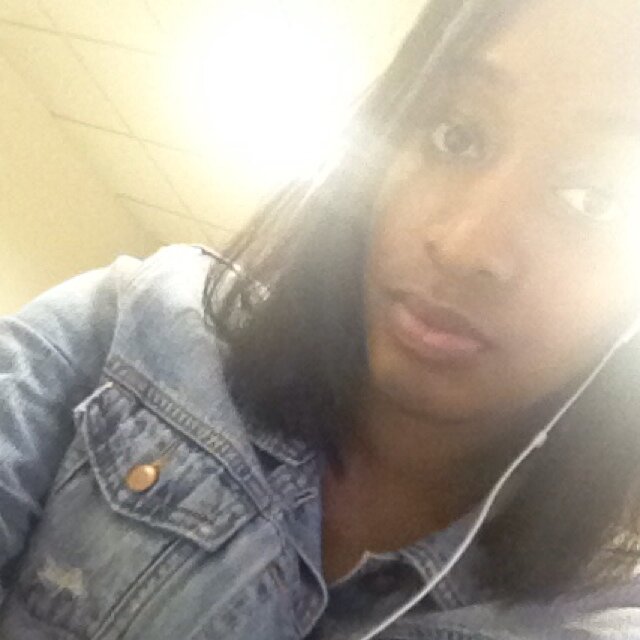 itztiffany's profile picture. 