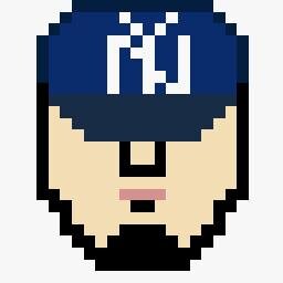 My lifestyles simple: Live easy and Bruce Willis. Dad, smart home tech, video games,Knicks & Giants, lucid dreamer, Marvel, paranormal