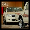 سطام الروقي (@0544668289) Twitter