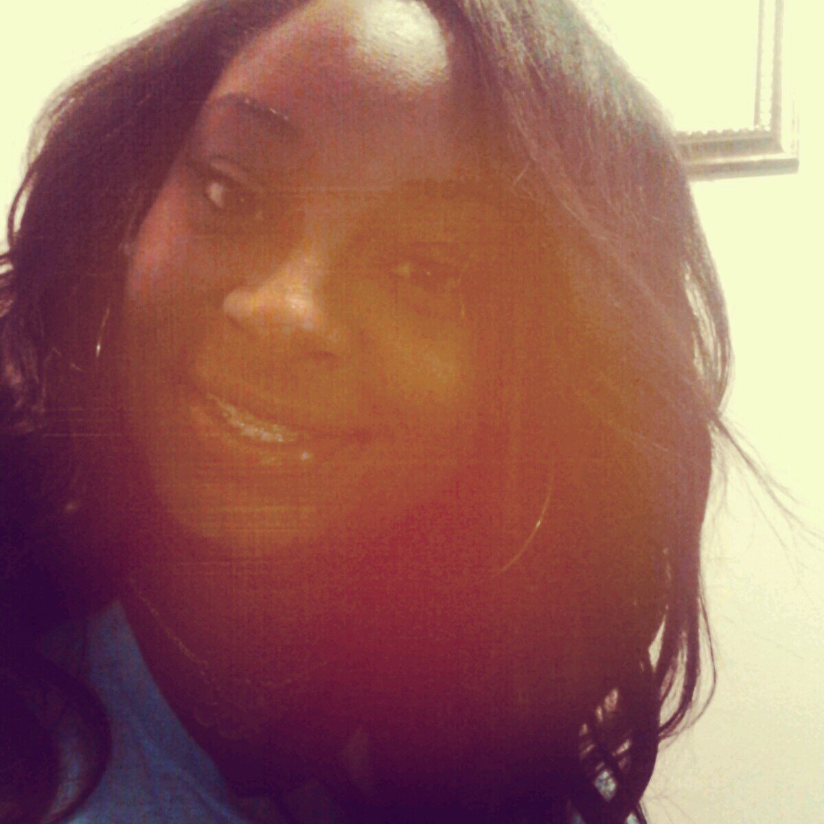 #teammommy #teamme i was fearfully and wonderfully made...