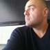 Marco Petrucci (@marco99sud) Twitter profile photo
