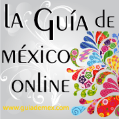 Para nosotros es atractivo informarte las riquezas que tiene nuestro México recomendandote los atractivos turisticos de cada ciudad.