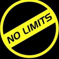 No Limits Trackdays is maximum tracktime, minimum fuss which will ensure maximum fun not forgetting the safest experience and of course value for money