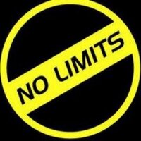 No Limits Trackdays(@NoLimitsOnTrack) 's Twitter Profile Photo