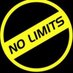 No Limits Trackdays (@nolimitsontrack) Twitter profile photo