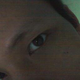 vuquocvan_0350's profile picture. 