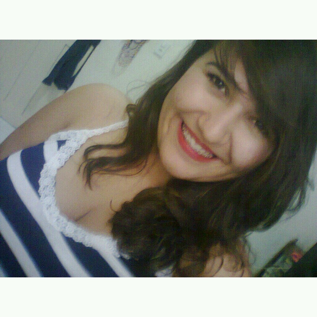 metamorfose ambulante  ♪)