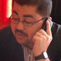 adnanelbursh (@adnanelbursh) 's Twitter Profile