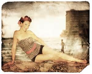 Love anything with a cool vintage retro vibe! Check out our new store https://t.co/k1IiYwGHUL