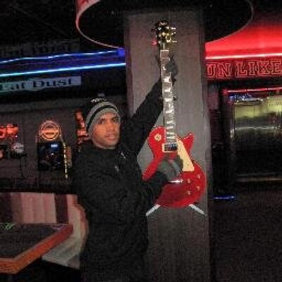 Rafael87Falcao's profile image