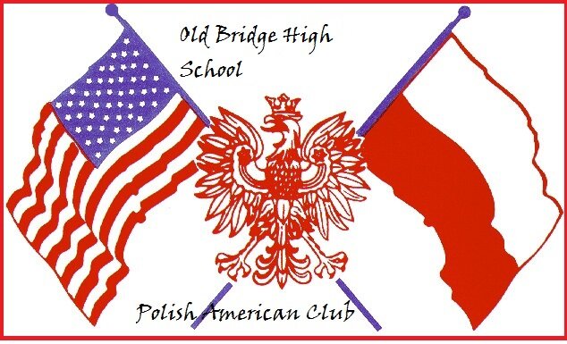 Our mission as a club is to share the Polish culture,work together to help others in our community and most importantly to have fun ! We are the Kiełbasy Posse!