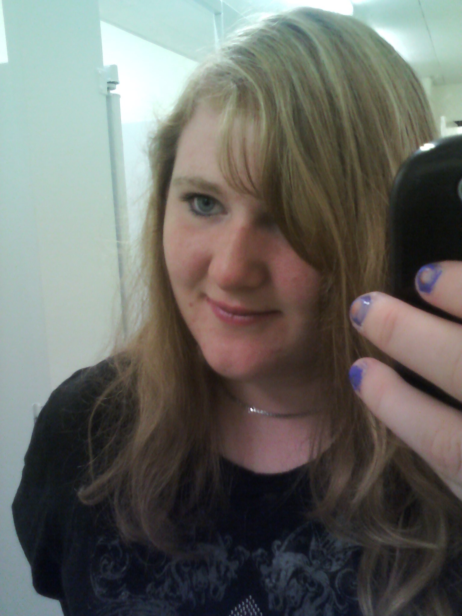 chelsea12_'s profile picture. check out my friends website he is a rapper and he is awesome