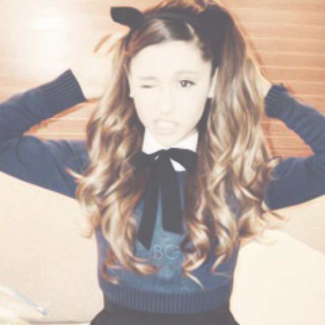 prblyher's profile picture. 