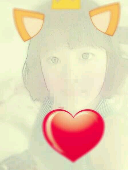 잘부탁드립니다^^친구도아주많아해주세요♥♥
