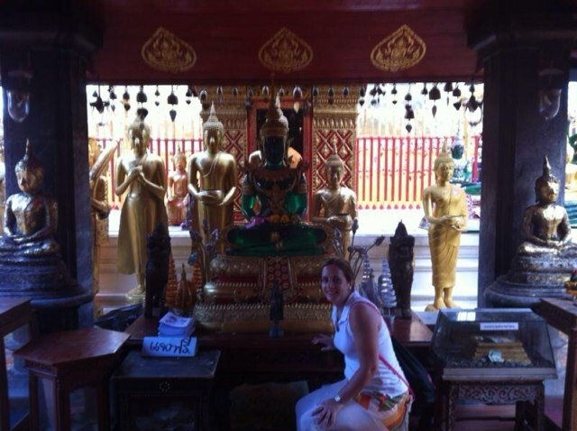 anchobita's profile picture. 