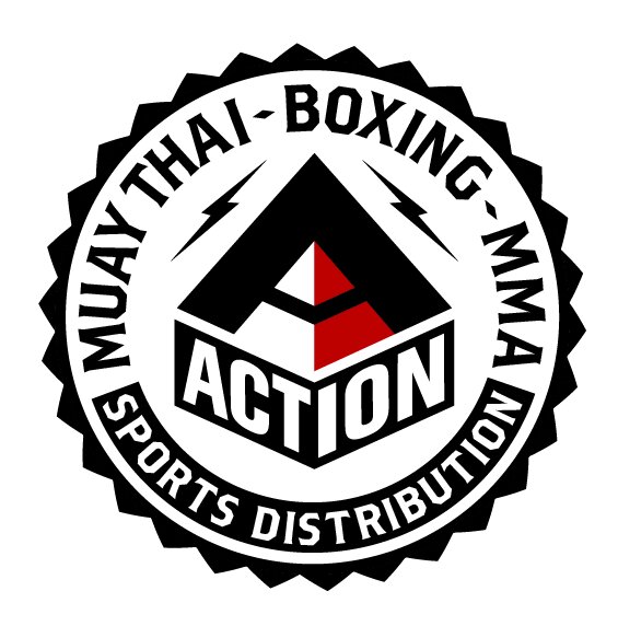 Action Pro Gear is dedicated to offering the best training and competition gear for Muay Thai, Boxing, and MMA.