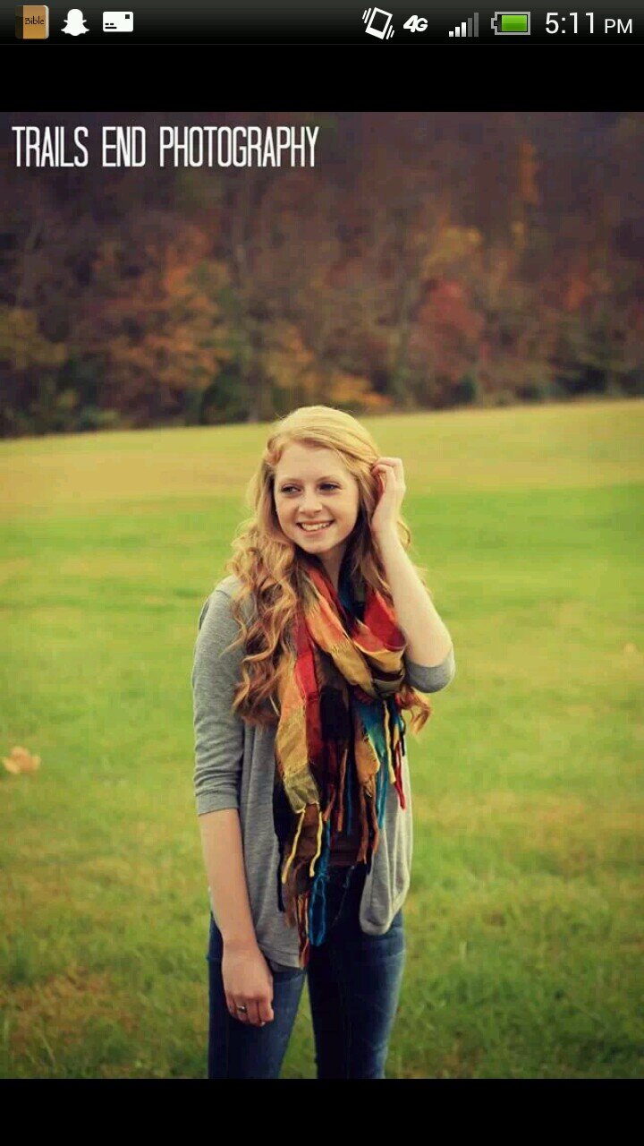 Katelyn_Rose27's profile picture. Clouds come floating into my life, no longer to carry rain or usher storm, but to add color to my sunset sky.