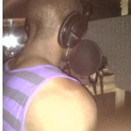 http://t.co/OO58HAh9cG    check out my new MIXTAPE F.F.M.A.C.!