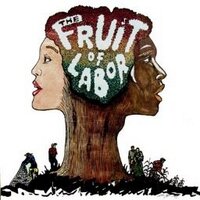 Fruit of Labor (@fruitoflaborwcc) 's Twitter Profile Photo Fruit of Labor (@fruitoflaborwcc) 's Twitter Profile Photo